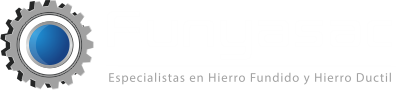 Funyasac